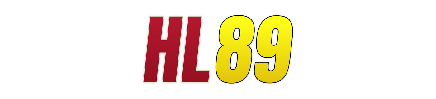 hl89 Logo